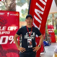 Michael nguyen, 50 tuổi, Quận 1, Việt Nam