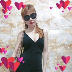 CHIẾC LÁ NHỎ, 37 tuổi, Bình Chánh, Việt Nam