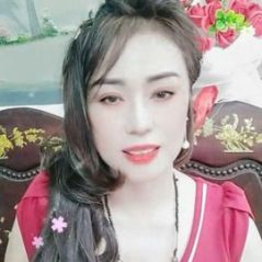 An nhiên, 53 tuổi, Quận Gò Vấp, Việt Nam