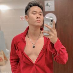 Trương Tiến Dũng, 30 tuổi, Quận Thốt Nốt, Việt Nam