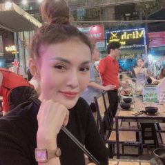 Ngọc thủy, 39 tuổi, Hóc Môn, Việt Nam