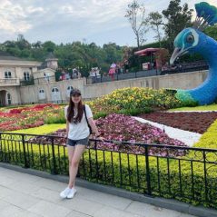 Thanh, 37 tuổi, Nha Trang, Việt Nam