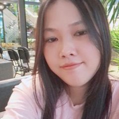 Phamthi, 34 tuổi, Long Xuyên, Việt Nam