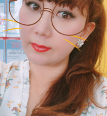 Lam Gia Han, 54 tuổi, Quận 1, Việt Nam