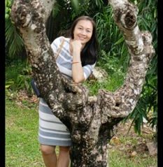 Thu Trinh Võ, 55 tuổi, Quận Bình Thạnh, Việt Nam