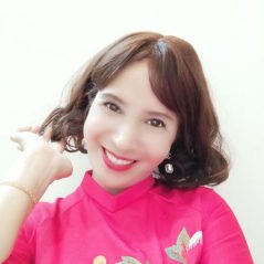 Ngọc Hạ, 46 tuổi, Quận Ba Đình, Việt Nam