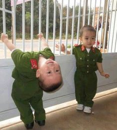Đăng, 24 tuổi, Tìm người kết hôn, Gay, Nha Trang, Khánh Hòa