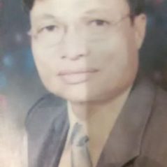 hoàn, 57 tuổi, Quận Đống Đa, Việt Nam