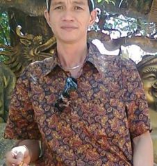 Tam, 47 tuổi, Quận 3, Việt Nam
