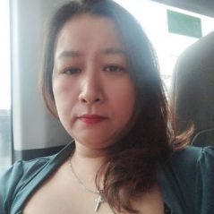 Huyền, 38 tuổi, Quận 3, Việt Nam