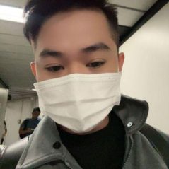 Thanh Tú, 31 tuổi, Quận 1, Việt Nam