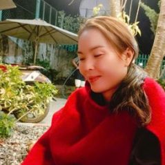 Thu son, 40 tuổi, Biên Hòa, Việt Nam