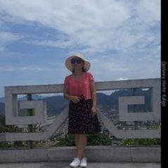 Trăng tròn, 50 tuổi, Đan Phượng, Việt Nam