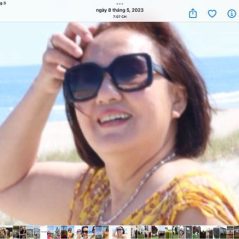 Ngoc anh, 58 tuổi, Quận 1, Việt Nam