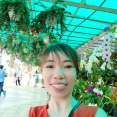 Thảo, 40 tuổi, Quận Bình Tân, Việt Nam