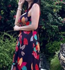 Thu Phuong, 52 tuổi, Quận 1, Việt Nam