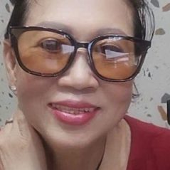 Phương huynh, 63 tuổi, Quận 3, Việt Nam