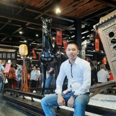 Việt, 34 tuổi, Đông Anh, Việt Nam