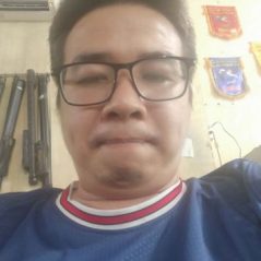 Tuan, 34 tuổi, Châu Thành, Việt Nam