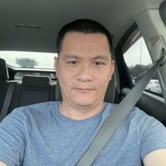 Toàn Vũ, 38 tuổi, Quận 1, Việt Nam