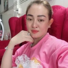 Hoa hướng dương, 36 tuổi, Tân An, Việt Nam