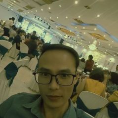 Nam, 37 tuổi, Diễn Châu, Việt Nam