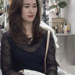 Single mom 3 con, 33 tuổi, Nha Trang, Việt Nam
