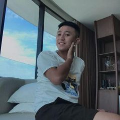 Long, 31 tuổi, Tân An, Việt Nam