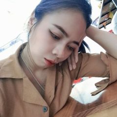 Pé heo, 32 tuổi, Đà Lạt, Việt Nam