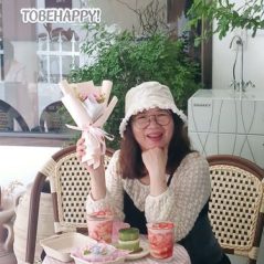 Trang Trang, 55 tuổi, Nha Trang, Việt Nam