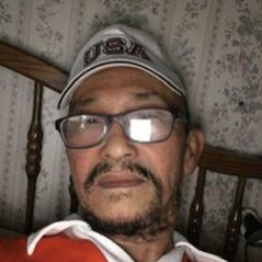 David, 58 tuổi, Tân An, Việt Nam
