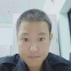 Đức Anh, 36 tuổi, Vũng Tàu, Việt Nam