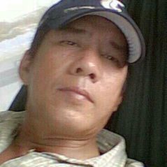 Tùng, 53 tuổi, Phan Thiết, Việt Nam