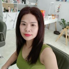 Tóc rối, 40 tuổi, Ninh Bình, -- Select Country --
