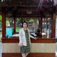 Kim Mai, 59 tuổi, Quận 1, Việt Nam