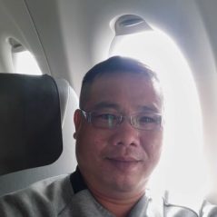 Minh, 42 tuổi, Quận Gò Vấp, Việt Nam