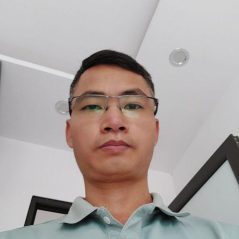 QuanMr, 43 tuổi, Quận Hà Đông, Việt Nam