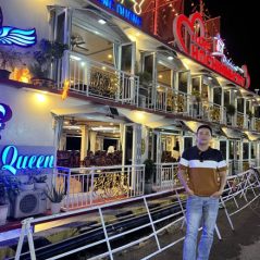 Duy, 41 tuổi, Huế, -- Select Country --