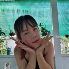 Ykim, 31 tuổi, Quận Ô Môn, Việt Nam