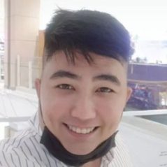 Trung nguyễn, 43 tuổi, Quận 3, Việt Nam