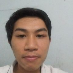 Anhsaodem, 34 tuổi, Quận 3, Việt Nam
