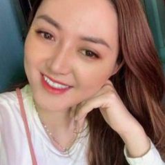 Thythy, 37 tuổi, Quận 7, Việt Nam