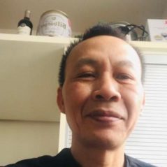 Thuong, 59 tuổi, Quận 1, Việt Nam