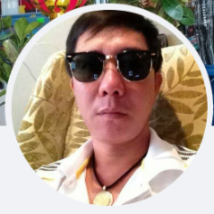 Anh Tuấn, 51 tuổi, Quận 3, Việt Nam