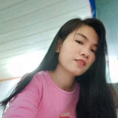 Thu, 37 tuổi, Quận Tân Bình, Việt Nam