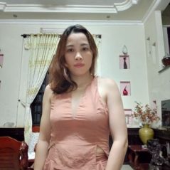 Anh Nguyen, 39 tuổi, Huế, -- Select Country --