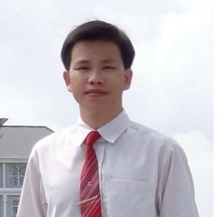 Phong Van, 39 tuổi, Ninh Hòa, Việt Nam