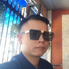 Lợi, 37 tuổi, Vinh, Việt Nam