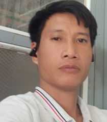 Sjskskd, 46 tuổi, Thái Bình, -- Select Country --