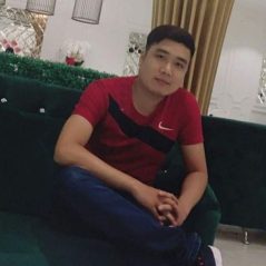 Hải, 33 tuổi, Bình Chánh, Việt Nam